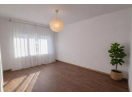Proprietar vand apartament 3 camere, 61mp, decomandat, central